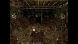 Скриншот 3 к игре Labyrinth Of The Demon King