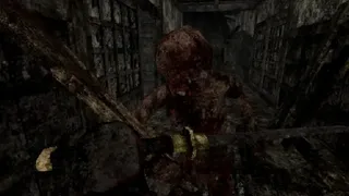 Скриншот 5 к игре Labyrinth Of The Demon King