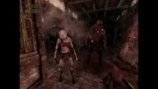 Скриншот 7 к игре Labyrinth Of The Demon King