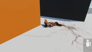 Скриншот 4 к игре Punched