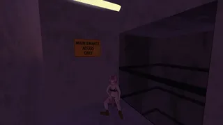 Скриншот 2 к игре RSOD
