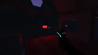 Скриншот 3 к игре RSOD