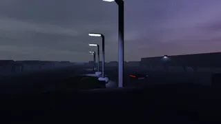 Скриншот 4 к игре RSOD