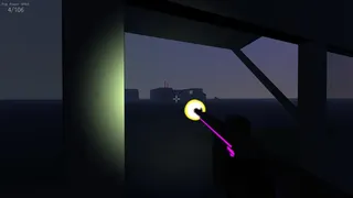 Скриншот 7 к игре RSOD
