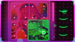 Скриншот 1 к игре Spin Puzzle