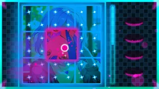 Скриншот 5 к игре Spin Puzzle