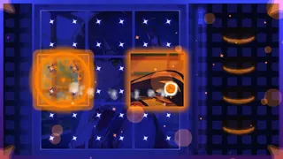 Скриншот 6 к игре Spin Puzzle