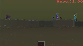 Скриншот 2 к игре Survive Lviv