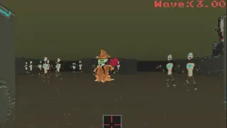Скриншот 3 к игре Survive Lviv