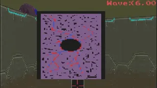 Скриншот 5 к игре Survive Lviv