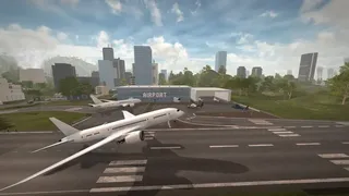Скриншот 5 к игре Technicity