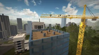 Скриншот 6 к игре Technicity