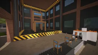 Скриншот 7 к игре Technicity