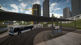 Скриншот 8 к игре Technicity