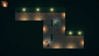 Скриншот 2 к игре Wald & Gutz: Under Rocks