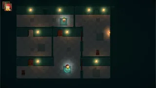 Скриншот 3 к игре Wald & Gutz: Under Rocks