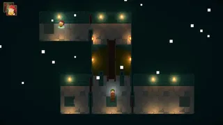 Скриншот 4 к игре Wald & Gutz: Under Rocks