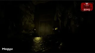 Скриншот 4 к игре 阴阳罗盘：秦陵