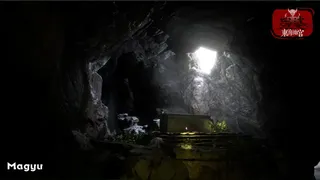 Скриншот 5 к игре 阴阳罗盘：秦陵