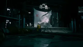 Скриншот 1 к игре Everything Is For Humanity