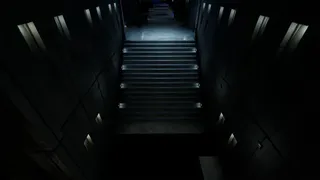 Скриншот 2 к игре Everything Is For Humanity