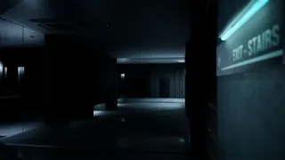 Скриншот 3 к игре Everything Is For Humanity