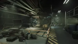 Скриншот 7 к игре Everything Is For Humanity