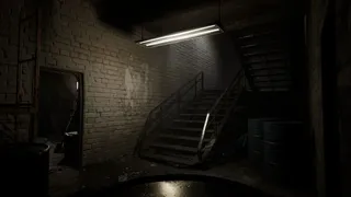 Скриншот 8 к игре Everything Is For Humanity