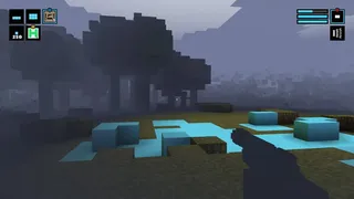 Скриншот 8 к игре Splodge Royale