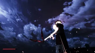 Скриншот 4 к игре Fire and Steel