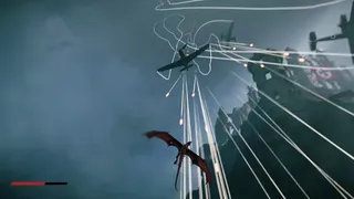 Скриншот 7 к игре Fire and Steel