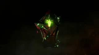 Скриншот 1 к игре Void Slayer