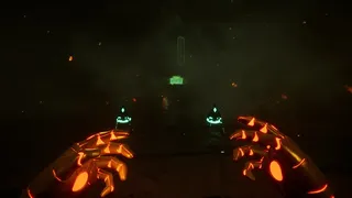 Скриншот 4 к игре Void Slayer