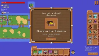 Скриншот 2 к игре Archipelago