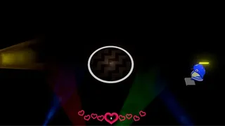 Скриншот 5 к игре Spears of a Heart: Elusive Rhythms