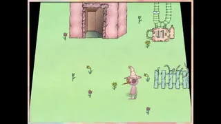 Скриншот 1 к игре DREAM