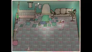 Скриншот 3 к игре DREAM