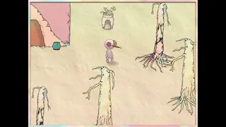 Скриншот 4 к игре DREAM