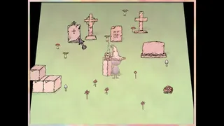 Скриншот 5 к игре DREAM