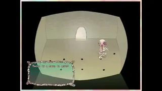 Скриншот 6 к игре DREAM