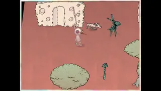 Скриншот 7 к игре DREAM