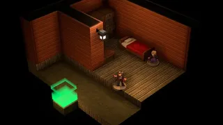 Скриншот 4 к игре カラクリエイト