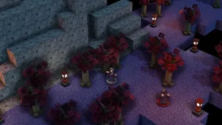Скриншот 5 к игре カラクリエイト