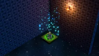 Скриншот 6 к игре カラクリエイト