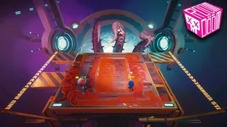 Скриншот 1 к игре Bossa Presents