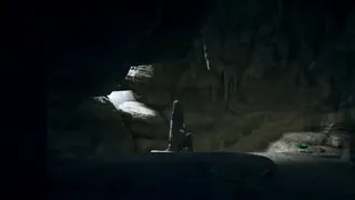 Скриншот 4 к игре Fractium