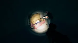Скриншот 5 к игре Fractium