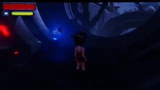 Скриншот 1 к игре Daydreamer 2