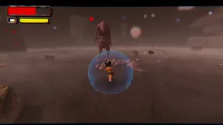 Скриншот 7 к игре Daydreamer 2