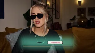 Скриншот 2 к игре Who Pressed Mute on Uncle Marcus?
